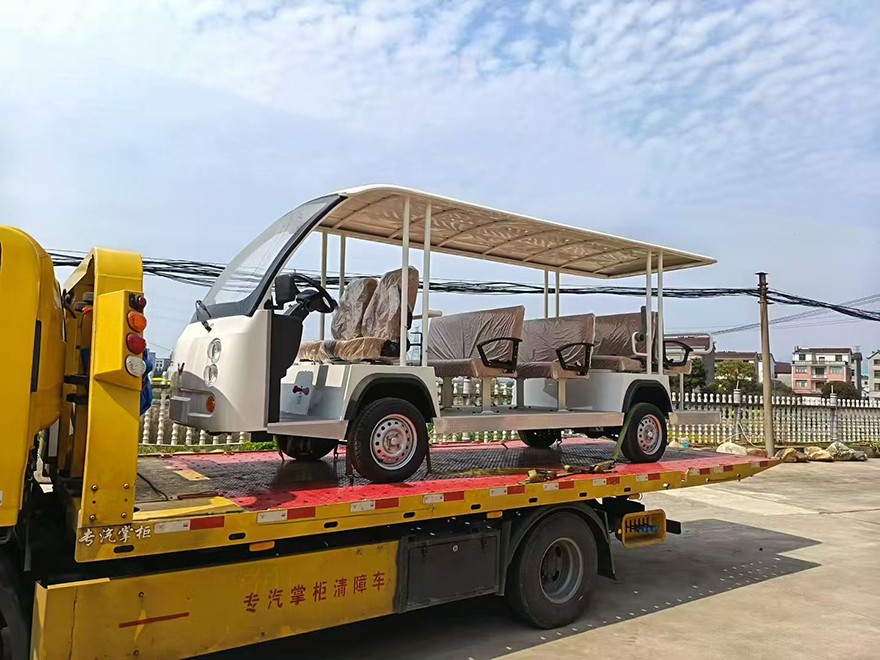 1bfb5c29db26f4cb68c5de1b801a7ae9 拷贝 2.jpg