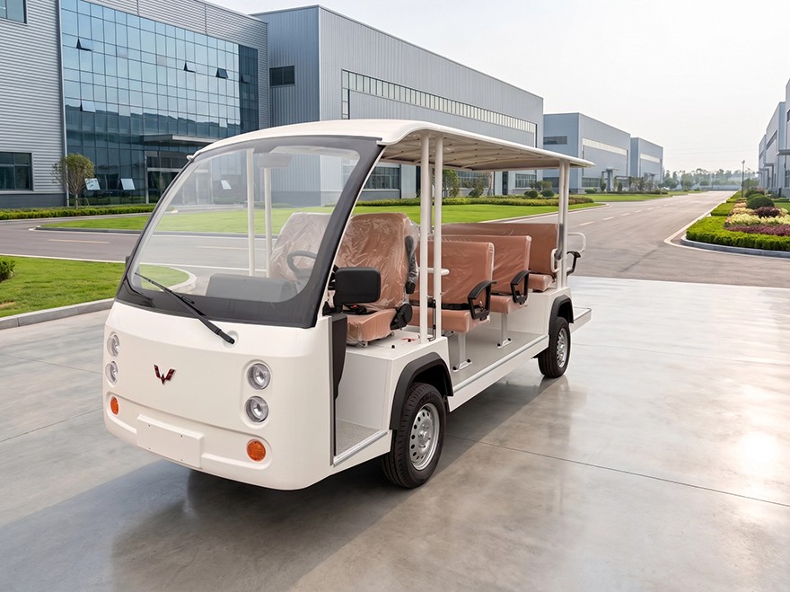 电动观光车厂区背景 拷贝.jpg